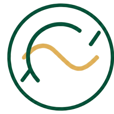 Zen logo